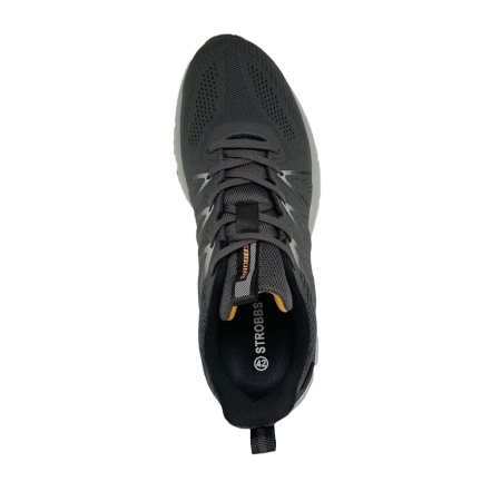 STROBBS C3675-1