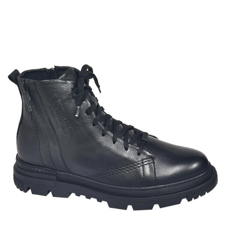 HELMAR_j М108чп