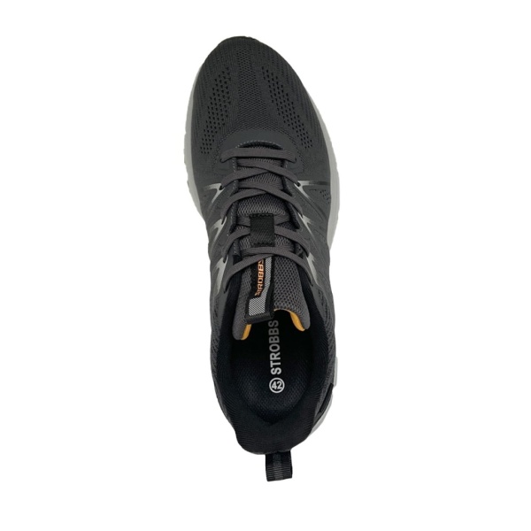 STROBBS B3675-1