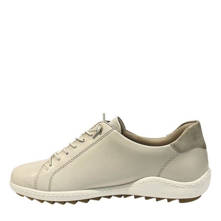 Спортивная обувь RIEKER R1434 60