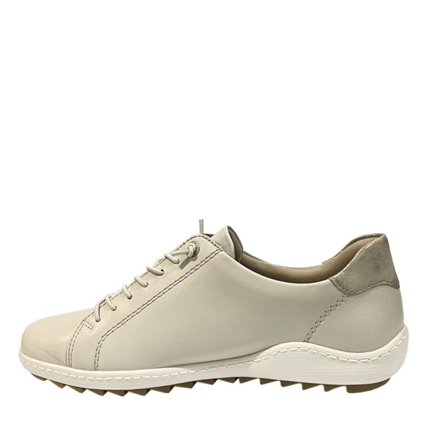 RIEKER R1434 60
