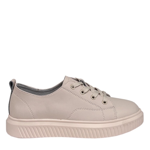 HELMAR_k ZX-23-12