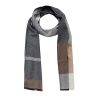 Шарф, платок FABRETTI VGD2-13
