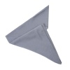 ELEGANZZA LB-N88039S-19 LABBRA
