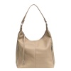 BADEN TB294-04