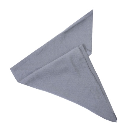 ELEGANZZA LB-N88039S-19 LABBRA
