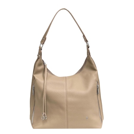 BADEN TB294-04