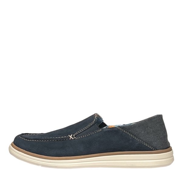 RIEKER U0600 14