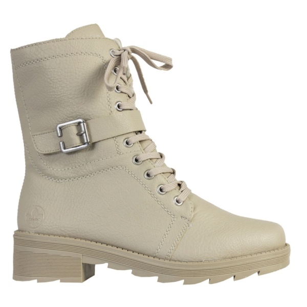 RIEKER X0512 60