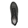 RIEKER U0304 00
