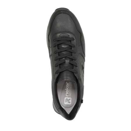 RIEKER U0304 00