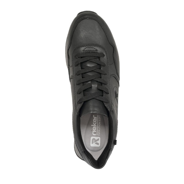 RIEKER U0304 00