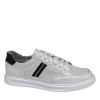 BADEN WH091-010