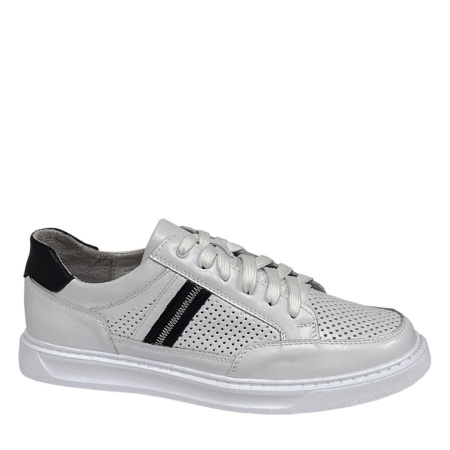 BADEN WH091-010