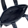 BADEN TB202-01