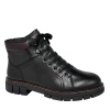RIEKER 32202 00