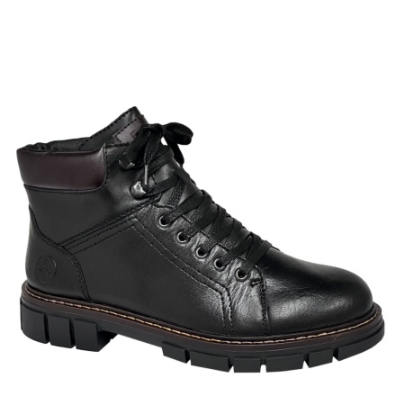 RIEKER 32202 00