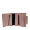 HELMAR_k 51-377-18-2
