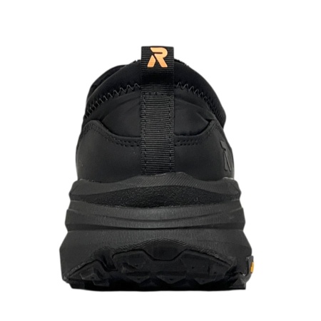 RIEKER [111895]