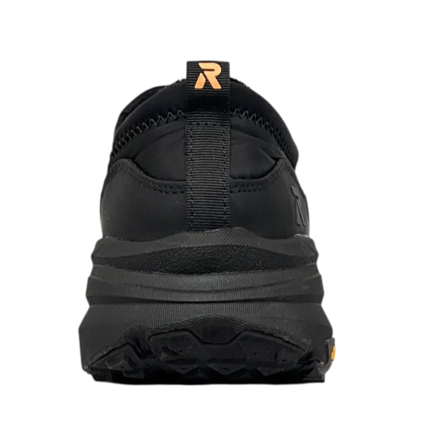 RIEKER [111895]