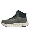 STROBBS C9305-19