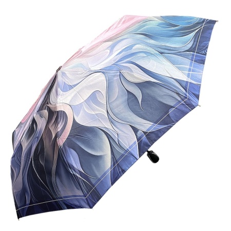 FABRETTI UFS0145-25