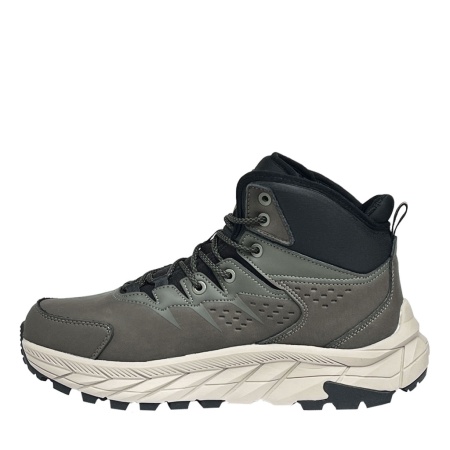 STROBBS C9305-19