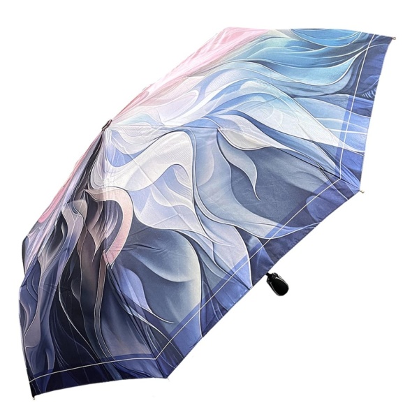 FABRETTI UFS0145-25