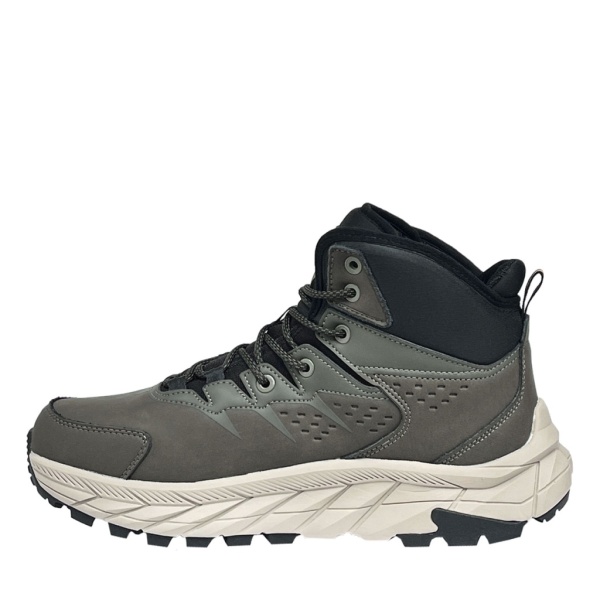 STROBBS C9305-19
