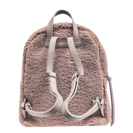 TAMARIS bags 32744 420