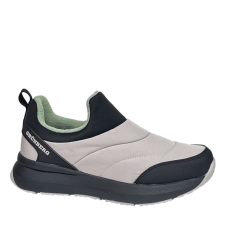 GRUNBERG 138576/17-02
