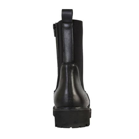 Полусапоги RIEKER D8669 01