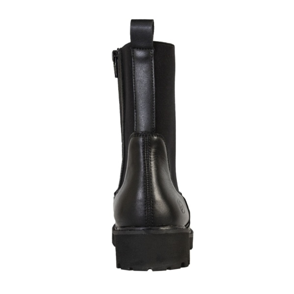 RIEKER D8669 01