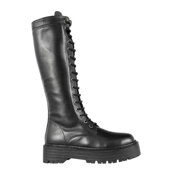 HELMAR t 417.B312