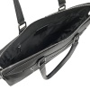 EVITA SW9153-1-35W
