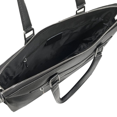 EVITA SW9153-1-35W