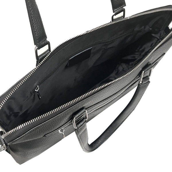EVITA SW9153-1-35W