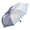 FABRETTI UFLS0090-9
