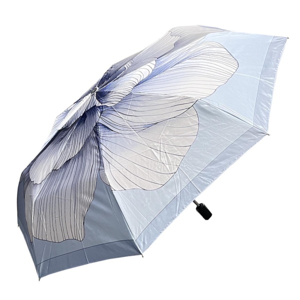 FABRETTI UFLS0090-9