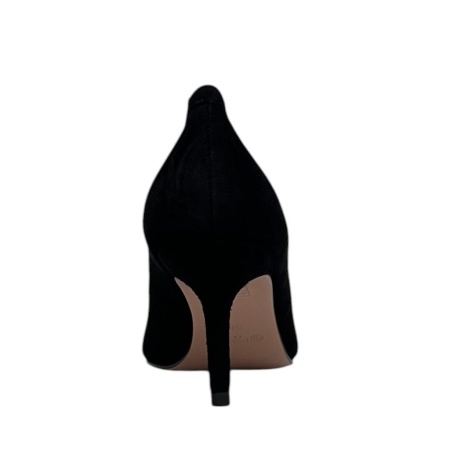 Туфли HELMAR TREND 203-25206-01-6