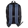 BADEN XC035-24