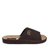 BADEN SP027-020 BADEN SP027-020