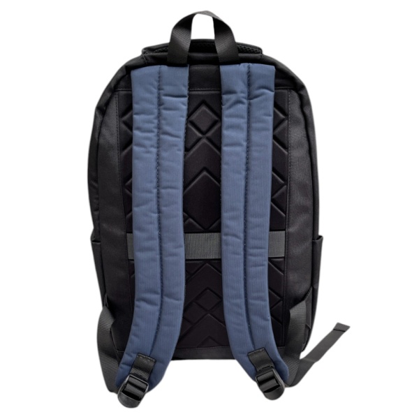 BADEN XC035-24