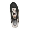 RIEKER U0302 52