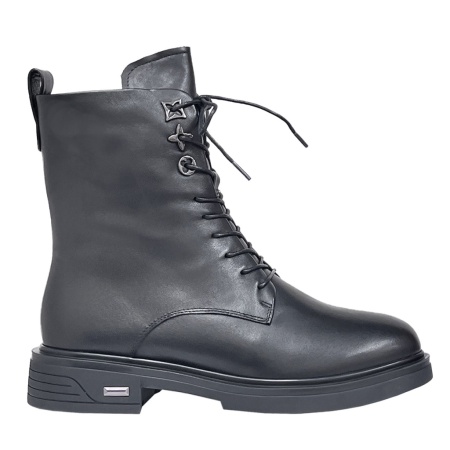 Ботинки HELMAR BF2881-6.5H694M-B931