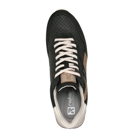 RIEKER U0302 52