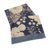 ELEGANZZA LG33-589-12 LABBRA