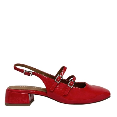 Босоножки TAMARIS 2951044 524