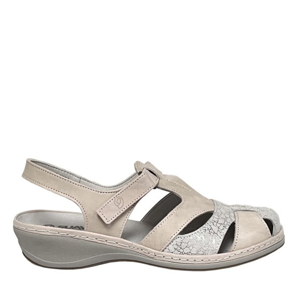 SUAVE PARIS 0917T-3103