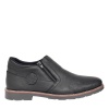 RIEKER 15399 00